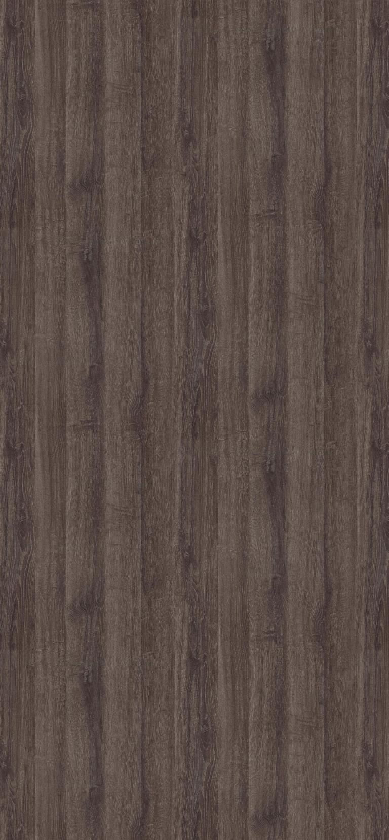 EGGER H1346 ST32 Anthracite Sherman Oak - Γερμανός